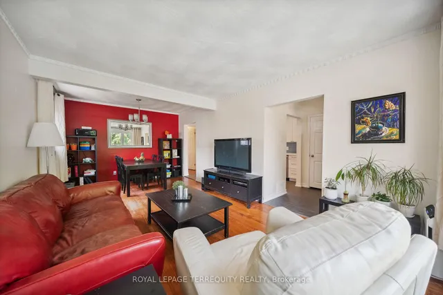 房产图片 8 - 33 Mendip Cres