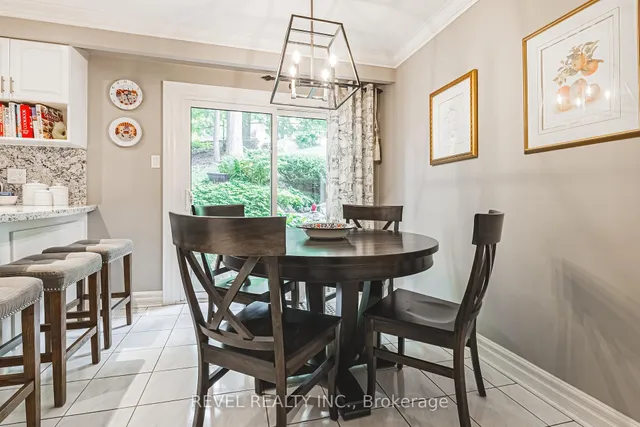 Additional image 16 of 116 Campbell Ave