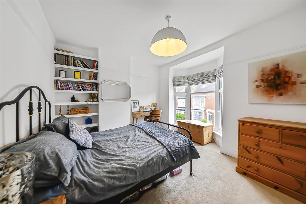 Additional image 14 of King Edward Road, Moseley, Birmingham