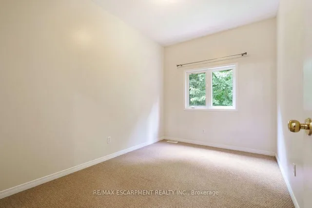 Additional image 22 of 175 David Bergey Dr Unit P87