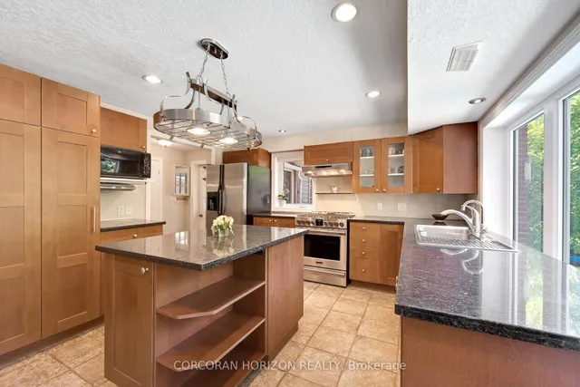 Additional image 10 of 8 Sunbridge Cres