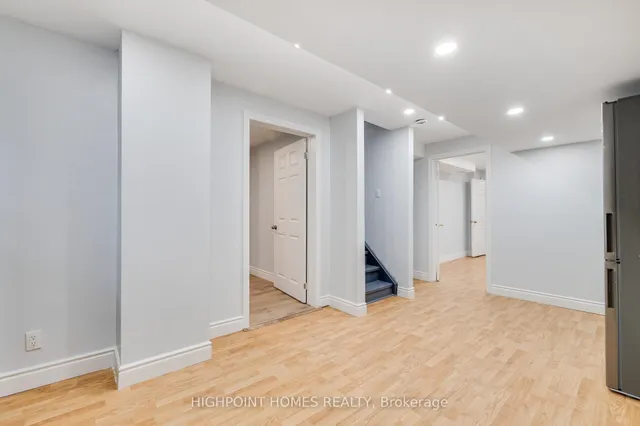 Additional image 40 of 660 Armstrong Blvd