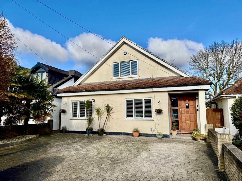 Additional image 18 of South Riding, St. Albans, AL2 3NE