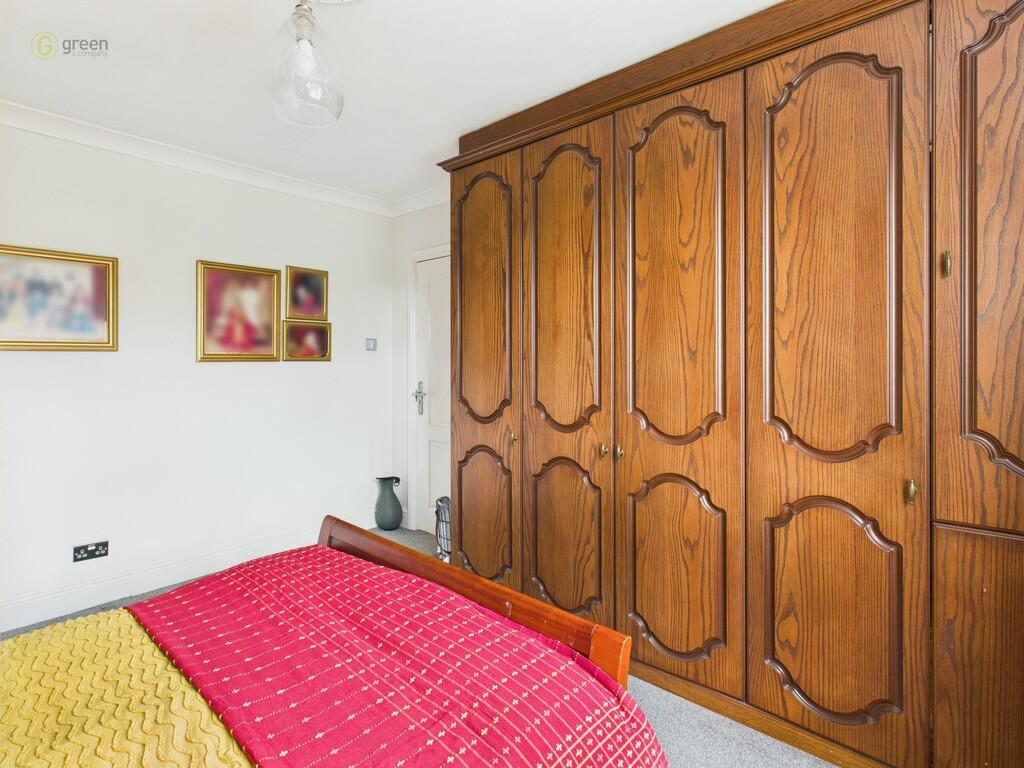 Additional image 25 of Birmingham Road, Great Barr