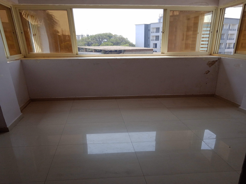 Additional image 3 of Manjarli, Badlapur, Thane