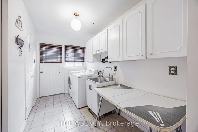 Additional image 18 of 53 Stanland Dr