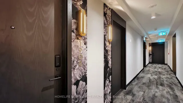 Additional image 21 of 771 Yonge St Unit 1908