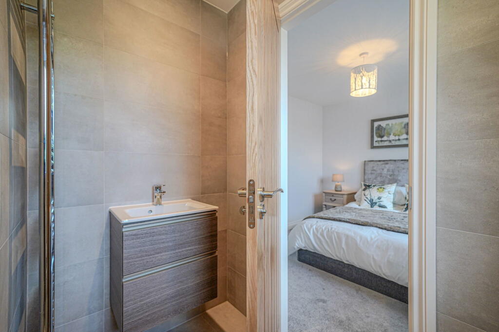 Additional image 11 of Millwood Drive, Birmingham, West Midlands, B28 0FD