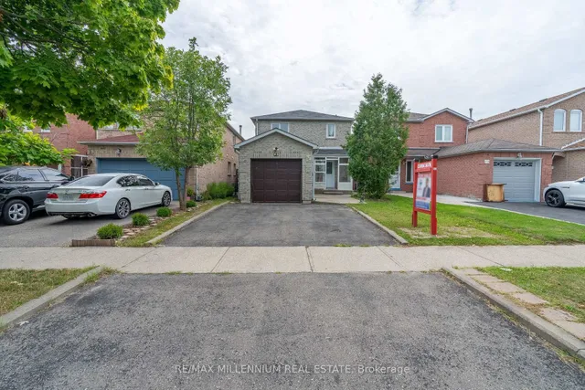 Additional image 44 of 93 Gatesgill St