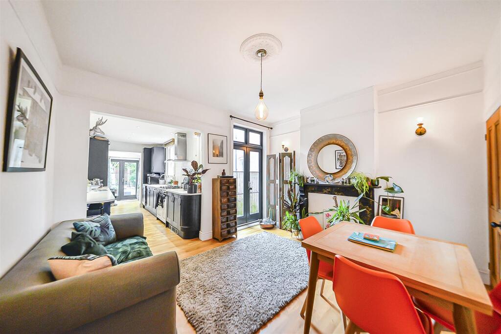 Additional image 33 of King Edward Road, Moseley, Birmingham