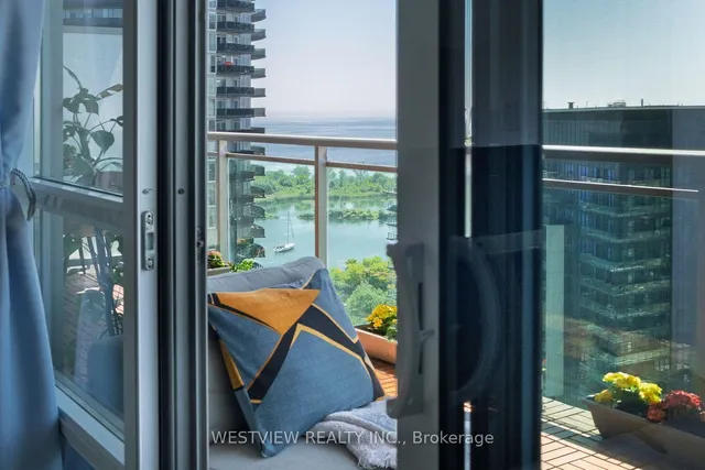 Additional image 6 of 16 Brookers Lane Unit 2001