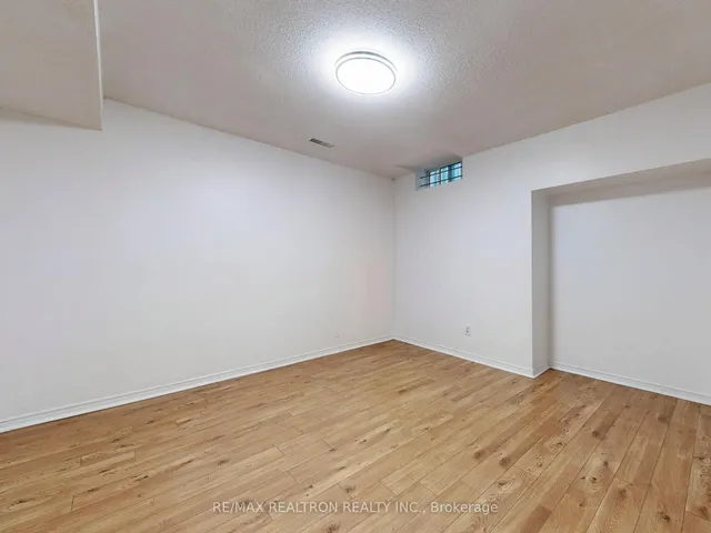 Additional image 45 of 297 Silver Springs Blvd