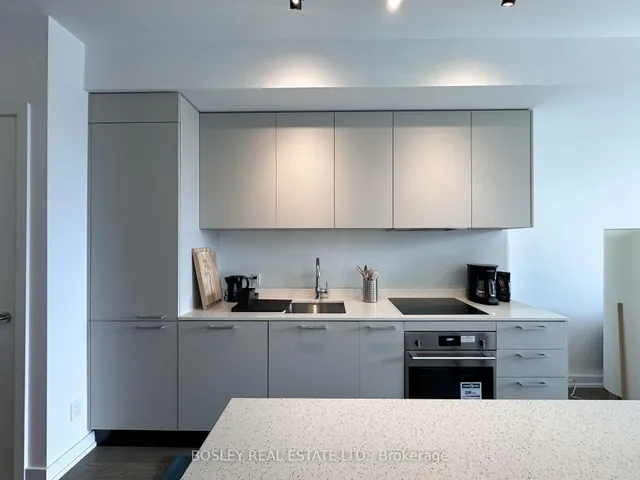 Additional image 7 of 200 Sudbury St Unit 602