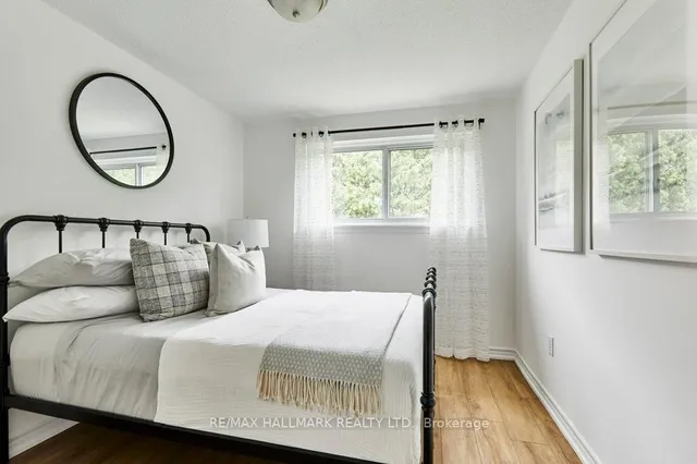 Additional image 8 of 400 Orton Pk Rd Unit 9