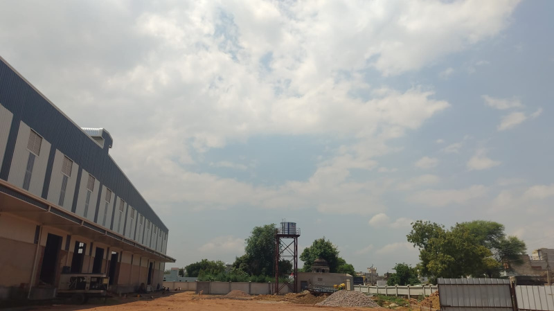 Additional image 2 of Farrukhnagar, Gurgaon