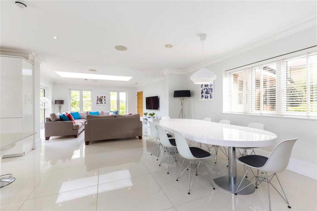 Additional image 9 of The Hammonds, Hammondswick, Harpenden, AL5