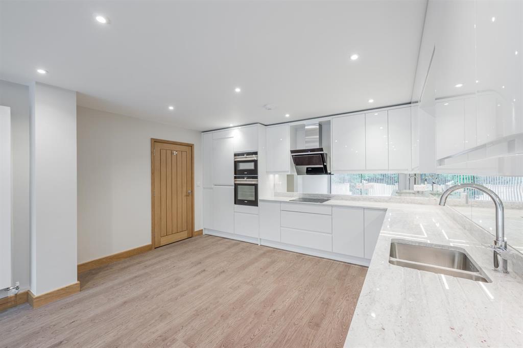 Additional image 5 of Gillhurst Road, Harborne, Birmingham, B17 8PE