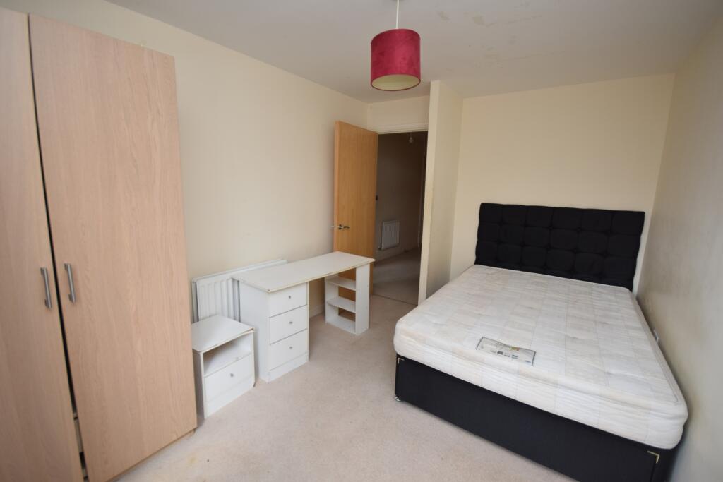 Additional image 5 of Parkhouse Court, Hatfield, AL10