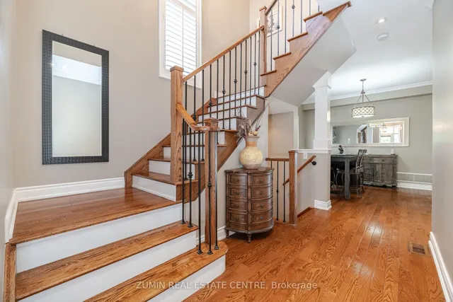 Additional image 22 of 4272 Vivaldi Rd