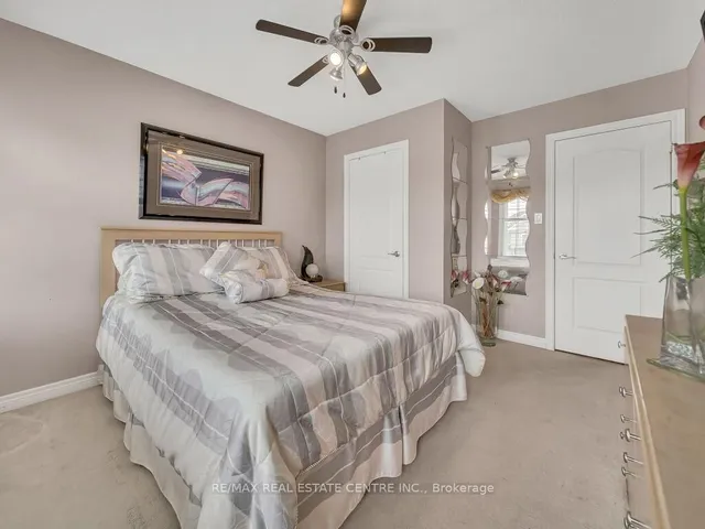 Additional image 36 of 13 Lagrotto Rd