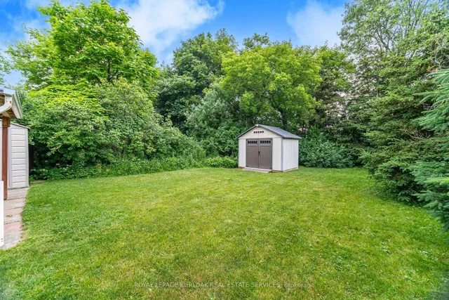 房产图片 48 - 121 Manning Ave