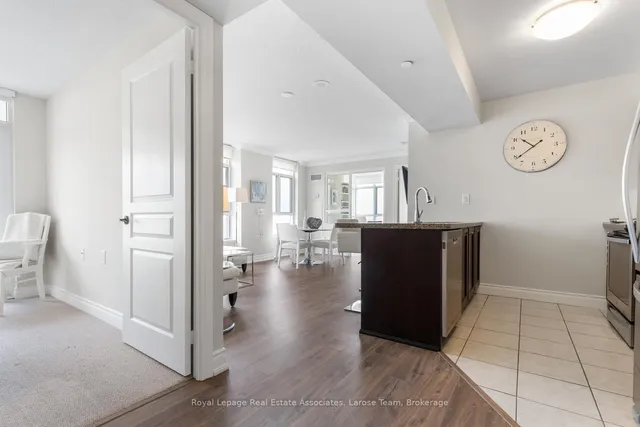 Additional image 3 of 3 Marine Parade Dr Unit 1108