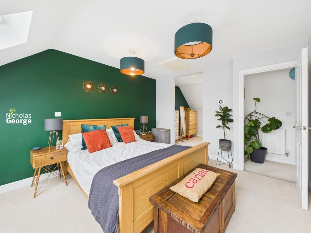 Additional image 24 of Leveret Drive, Kings Heath, Birmingham, B14