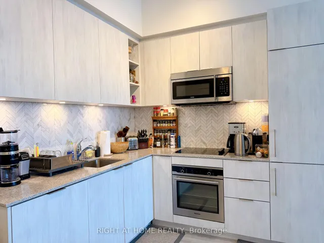 Additional image 10 of 50 Ordnance St Unit 3307