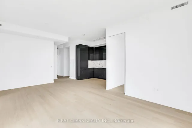 Additional image 8 of 8 Olympic Garden Dr Unit S3504