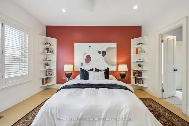 Additional image 37 of 46 Jay St