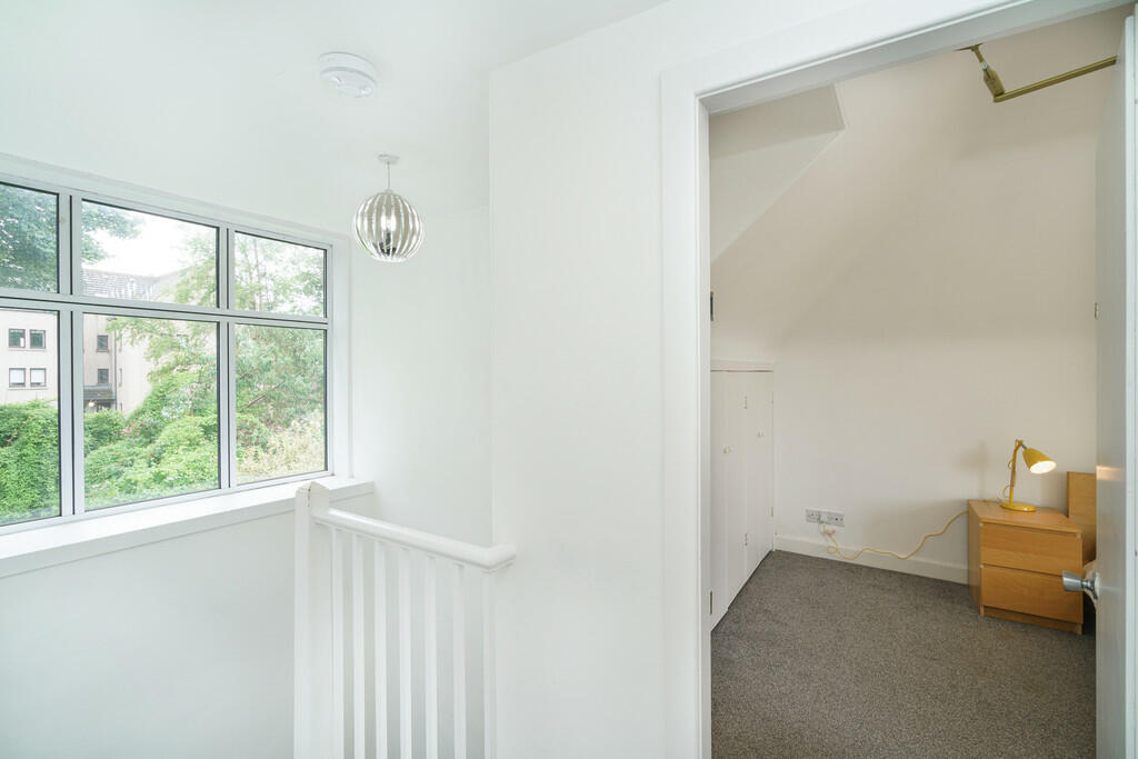 Additional image 15 of Sunnybank Road, Aberdeen