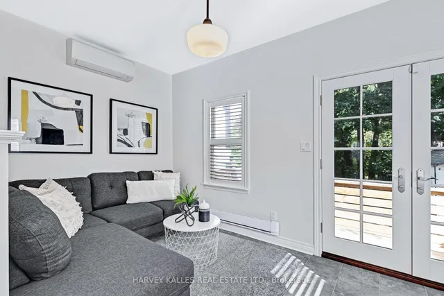 Additional image 21 of 311 Rosewell Ave