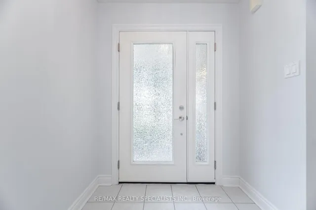 Additional image 7 of 21 Silo Crt