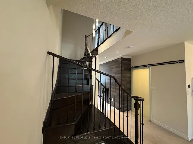 Additional image 12 of 22 Westowanis Dr