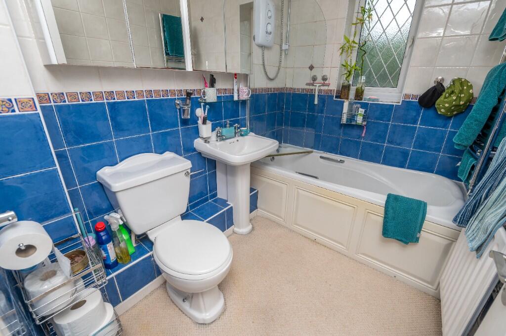 Additional image 10 of Kennerley Road, Birmingham, B25