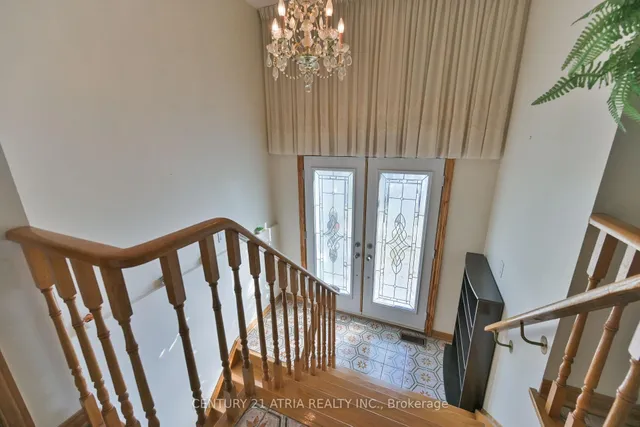 Additional image 4 of 46 John Lindsay Crt