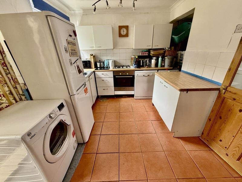 Additional image 7 of Doreen Grove, Birmingham, B24 9QZ