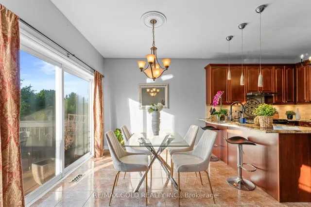 Additional image 15 of 69 Sled Dog Rd