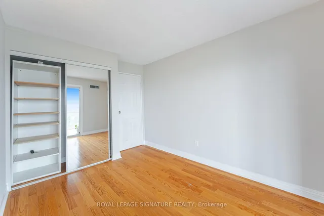 Additional image 21 of 10 Markbrook Lane Unit 1101