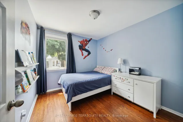 房产图片 25 - 33 Mendip Cres