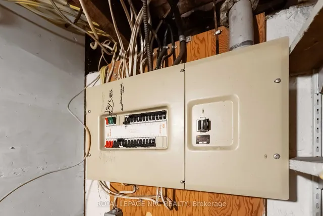 Additional image 18 of 514 Catharine St