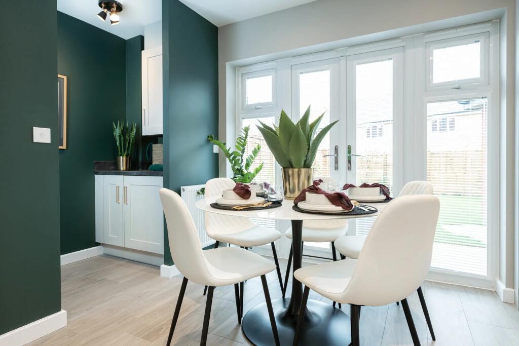 Additional image 3 of Off Tessall Lane,
Northfield,
Birmingham,
B31 5GE