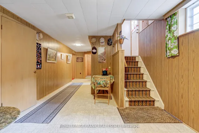 Additional image 9 of 29 Sedgemount Dr