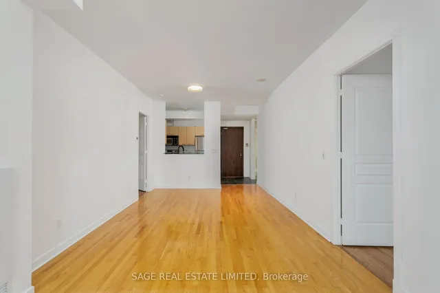 Additional image 15 of 438 Richmond St Unit 816