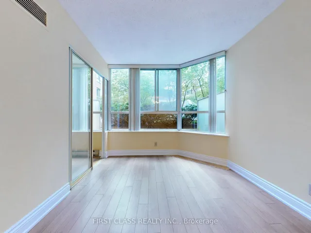 Additional image 5 of 717 Bay Ave Unit 303