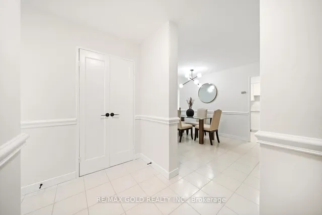 Additional image 6 of 9 Four Winds Dr Unit 206