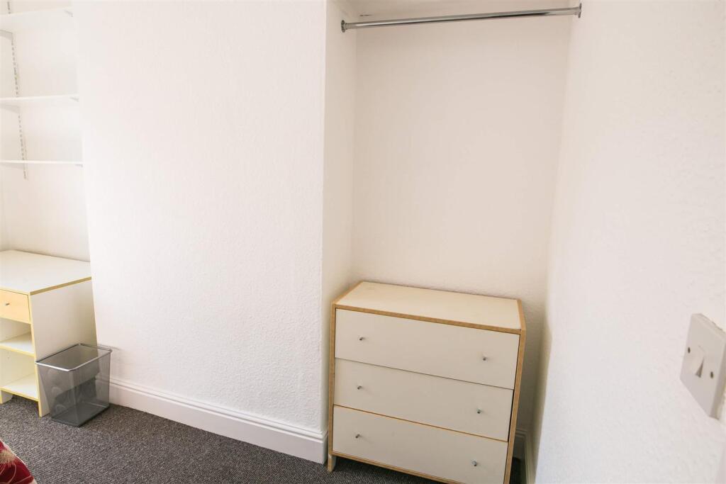 Additional image 19 of Eldon Road,  Edgbaston, Birmingham