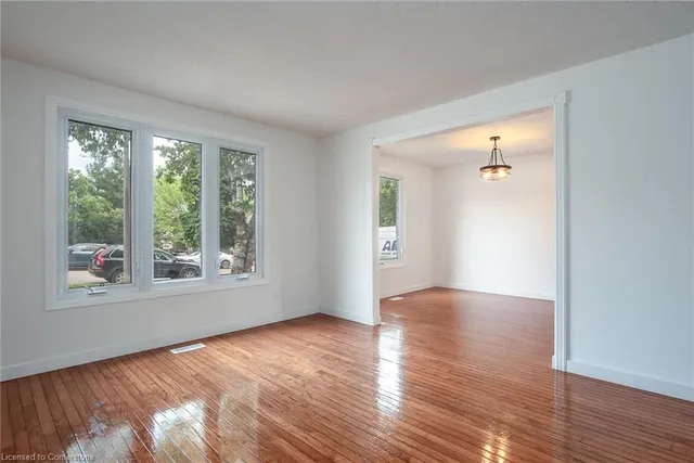 Additional image 8 of 227 Blackhorne Dr