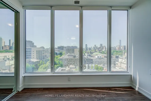 Additional image 13 of 203 College St Unit 1204