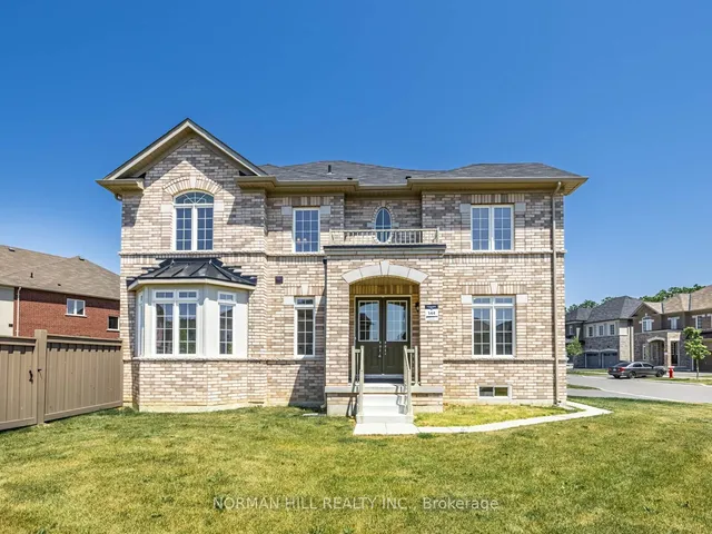 Additional image 3 of 1 Lilestone Dr